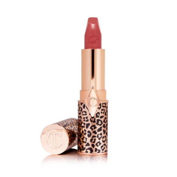 Charlotte Tilbury Other - Charlotte Tilbury Hot Lips Glowing Jen